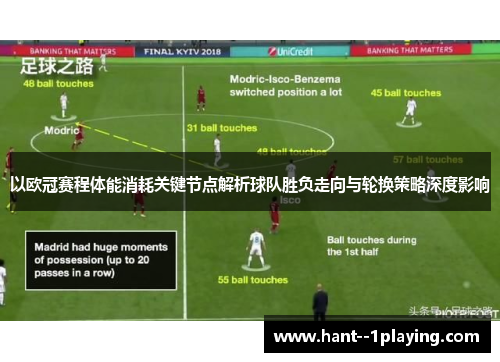 以欧冠赛程体能消耗关键节点解析球队胜负走向与轮换策略深度影响