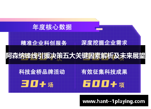 阿森纳锋线引援决策五大关键因素解析及未来展望